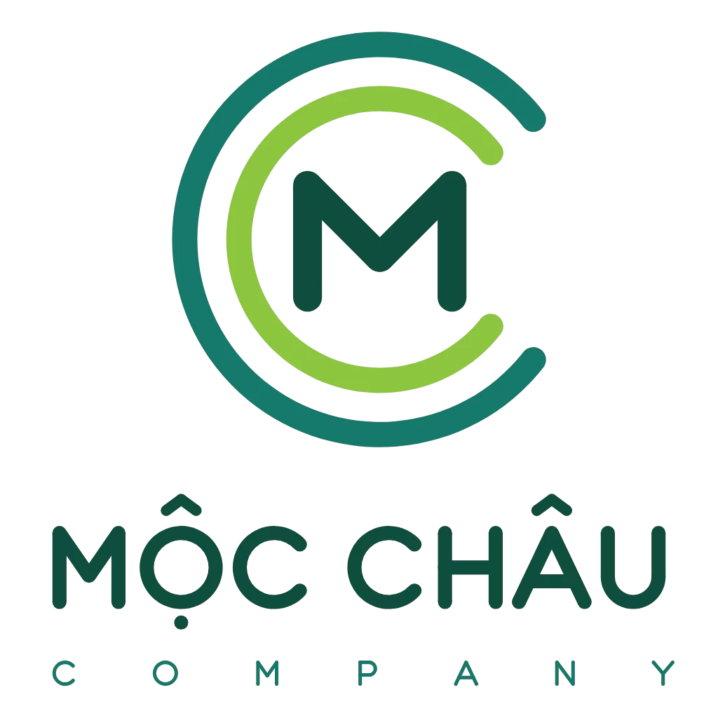 Khải Minh Open Tour